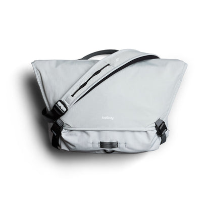 Venture Messenger 16”