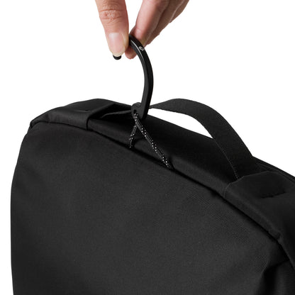 Hanging Toiletry Kit Plus