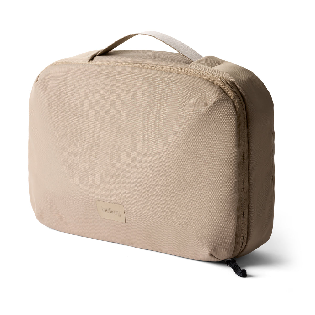 Hanging Toiletry Kit Plus