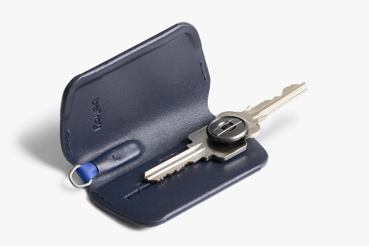 Key Cover