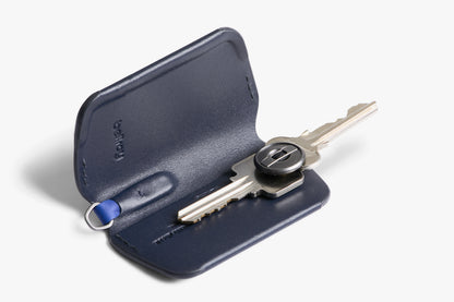 Key Cover