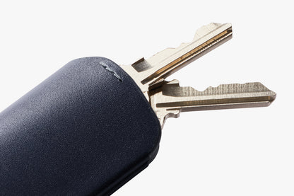 Key Cover