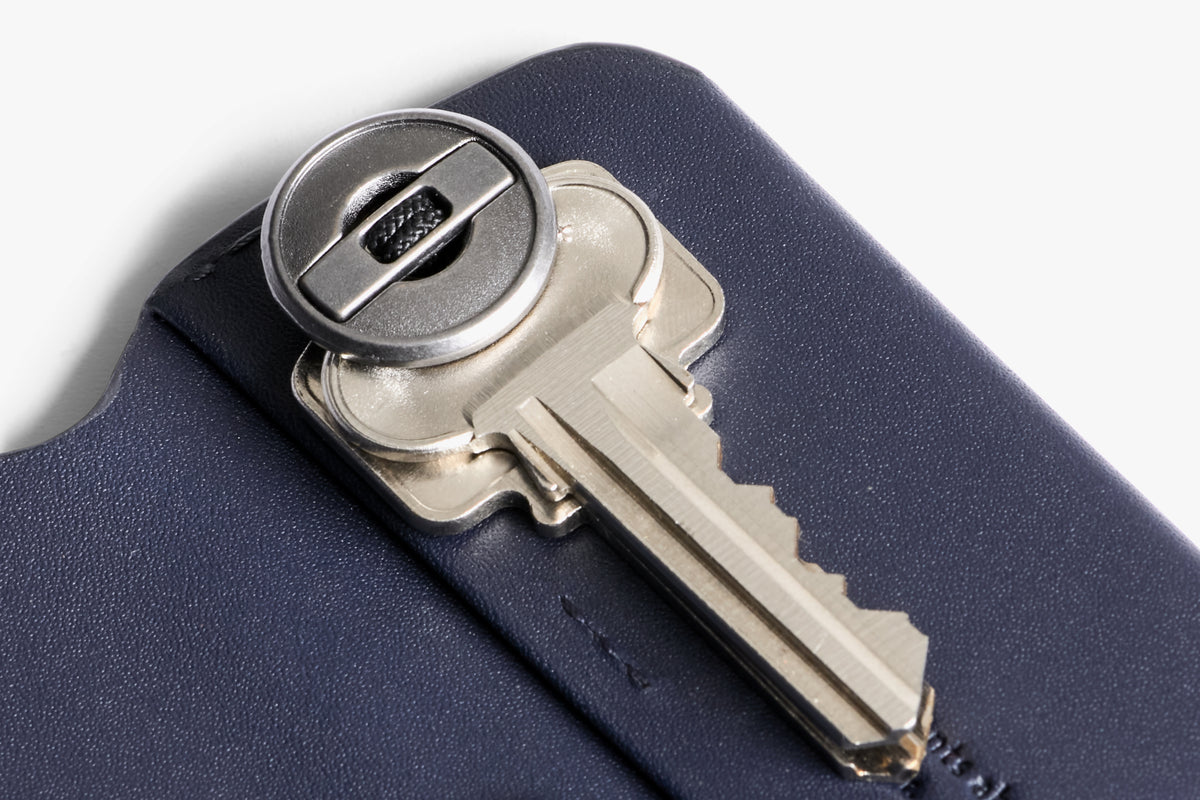 Key Cover