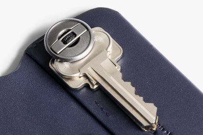 Key Cover