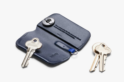 Key Cover