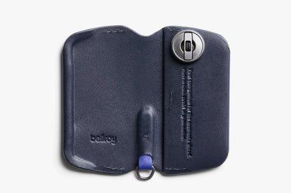 Key Cover