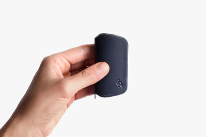 Key Cover