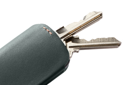 Key Cover