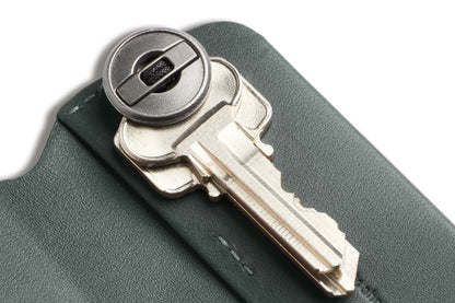 Key Cover