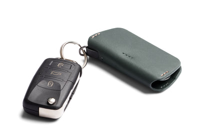Key Cover