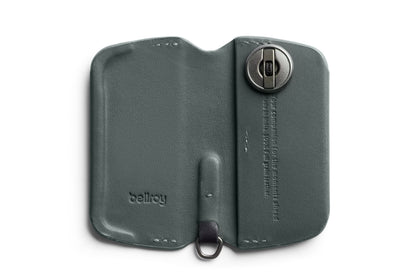 Key Cover