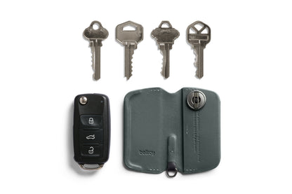 Key Cover