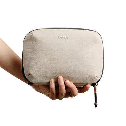 Lite Tech Kit