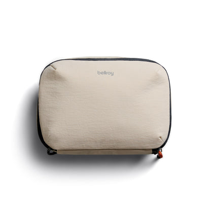 Lite Tech Kit