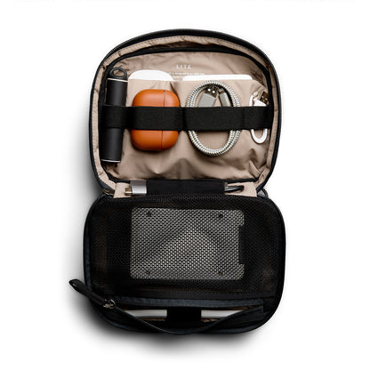 Lite Tech Kit