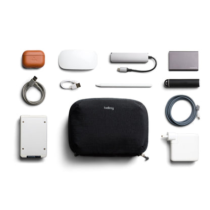 Lite Tech Kit