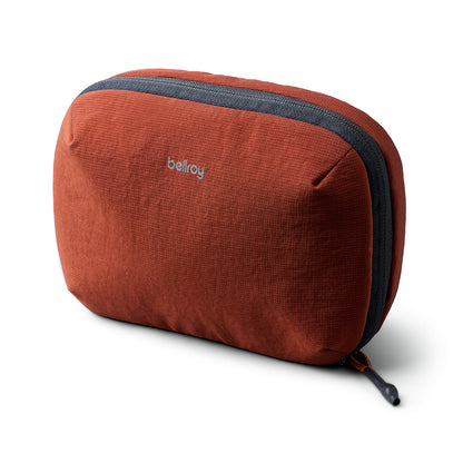 Lite Tech Kit