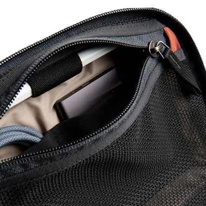 Lite Tech Kit