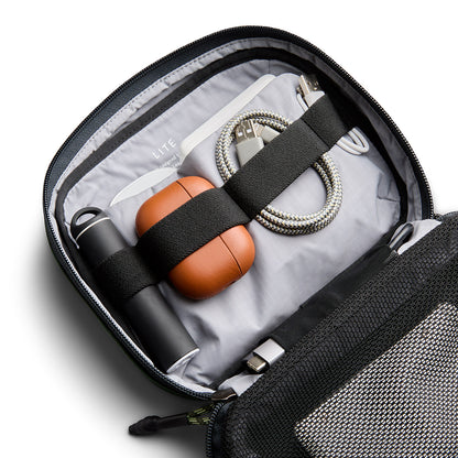 Lite Tech Kit