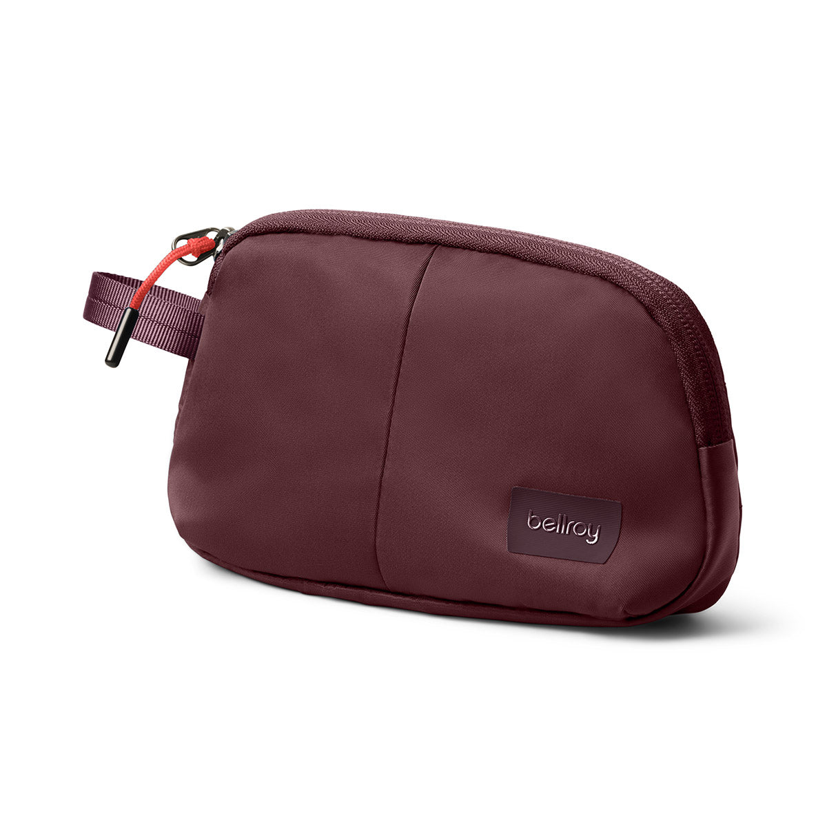 Laneway Daily Pouch