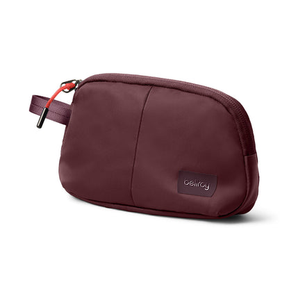 Laneway Daily Pouch