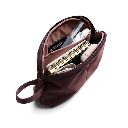 Laneway Daily Pouch