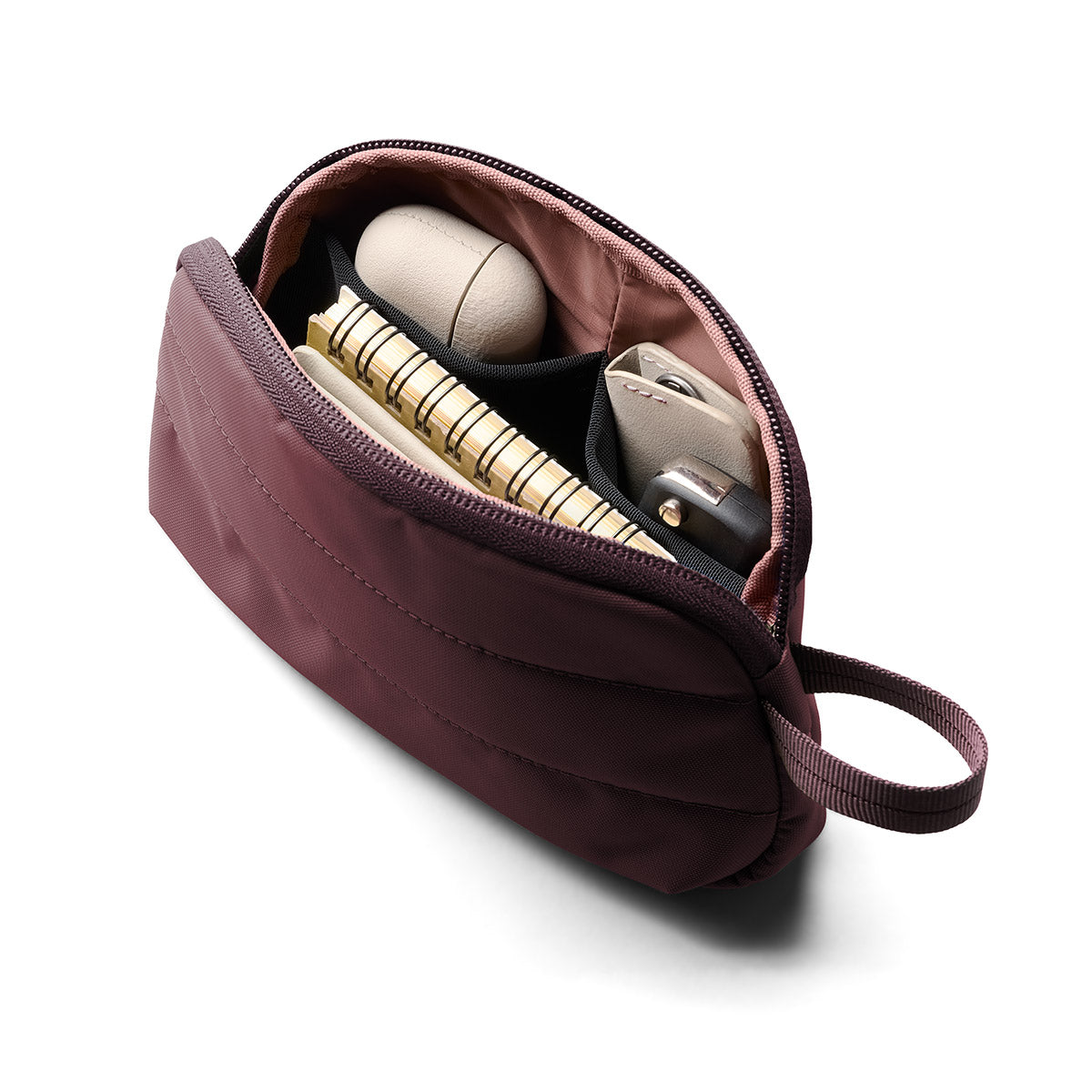 Laneway Daily Pouch