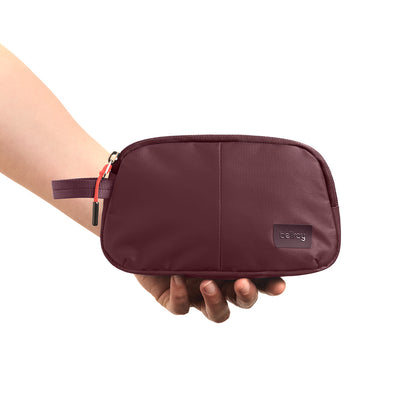 Laneway Daily Pouch