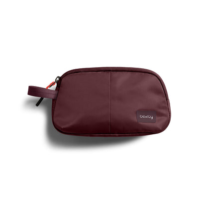 Laneway Daily Pouch