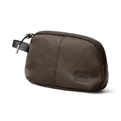 Laneway Daily Pouch