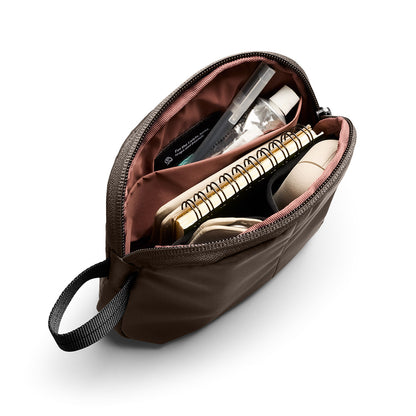 Laneway Daily Pouch