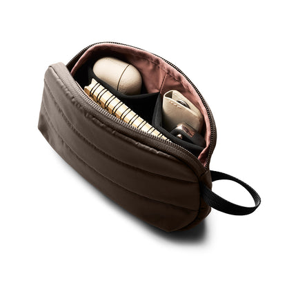 Laneway Daily Pouch