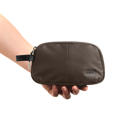 Laneway Daily Pouch