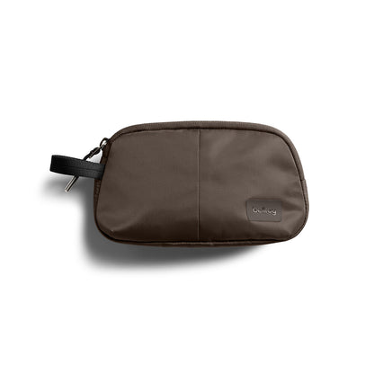 Laneway Daily Pouch