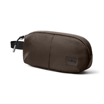 Laneway Sunglasses Pocket