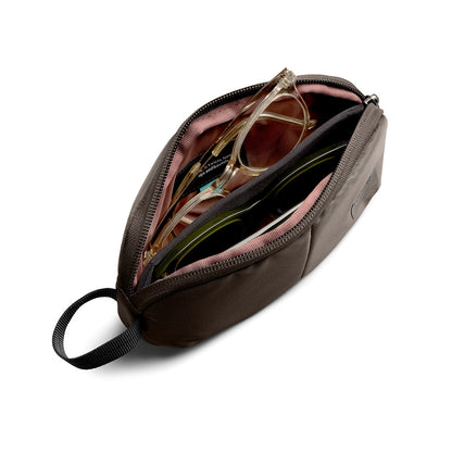 Laneway Sunglasses Pocket