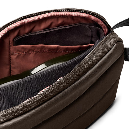 Laneway Sunglasses Pocket