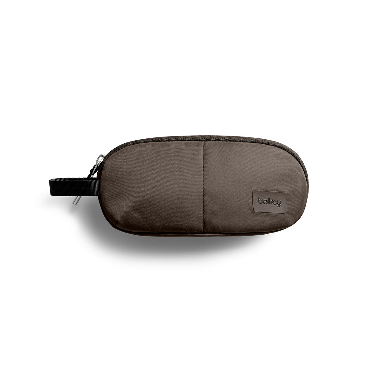 Laneway Sunglasses Pocket