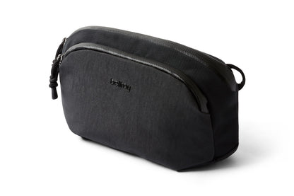 Venture Pouch