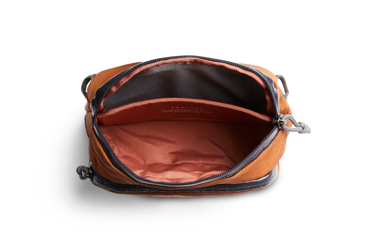 Venture Pouch