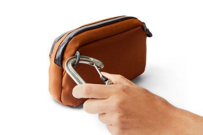 Venture Pouch