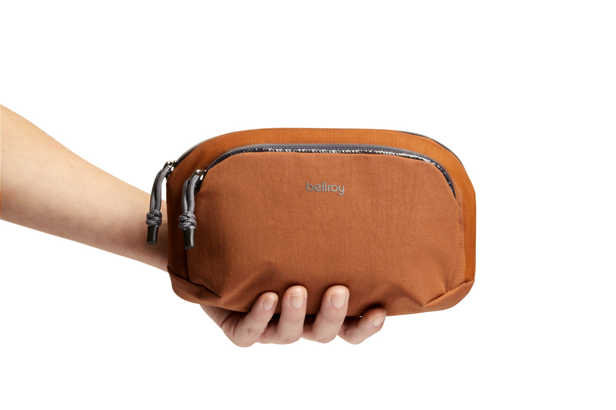 Venture Pouch