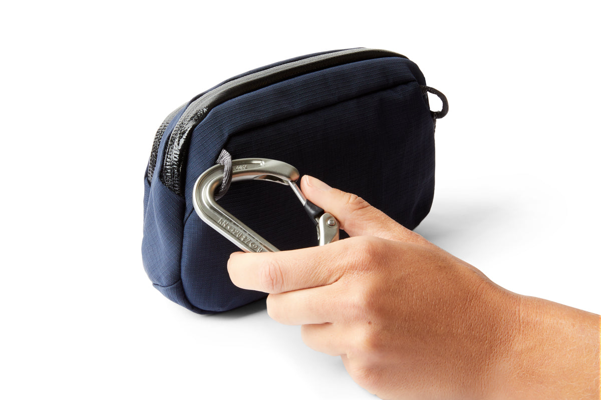 Venture Pouch