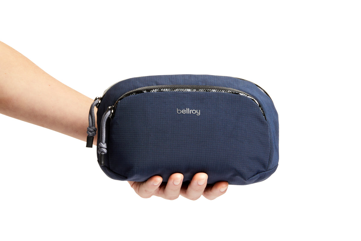 Venture Pouch