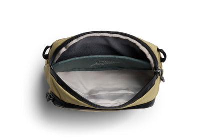 Venture Pouch