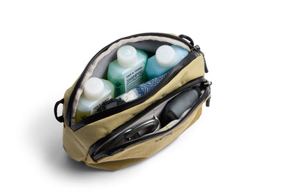 Venture Pouch