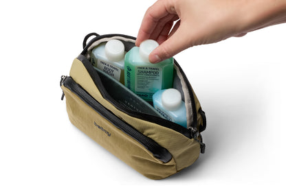 Venture Pouch