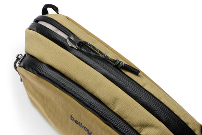 Venture Pouch