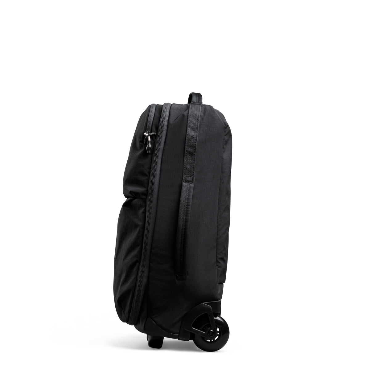 Lite Carry-On - 38L