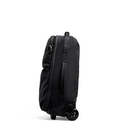 Lite Carry-On - 38L